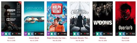 The Smart Way to Collect Build Your Collection Through Local Swaps