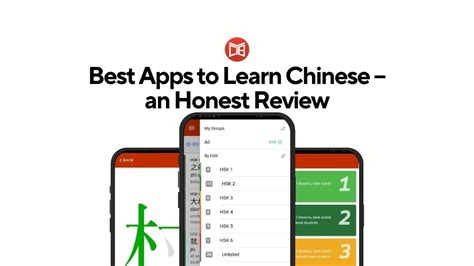 The Smart Way To Use Learn Chinese App