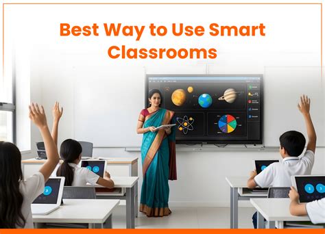 The Smart Way To Use Learning Az