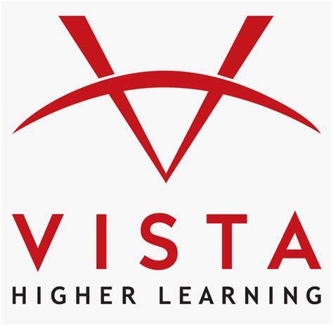 The Smart Way To Use Vista Higher Learning