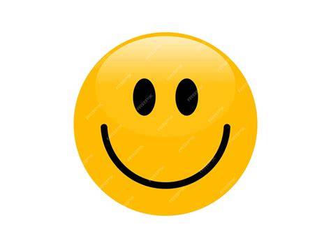 The Smile as a Symbol