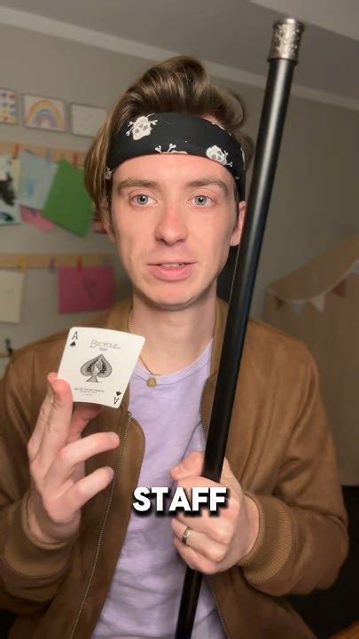 The Smooth-Talking Rogue