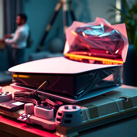 The Sony Repair Process What to Expect