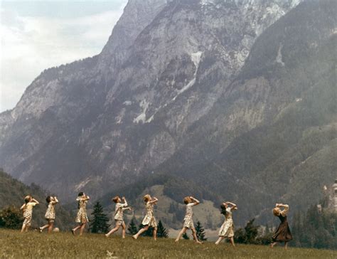 The Sound of Music Image