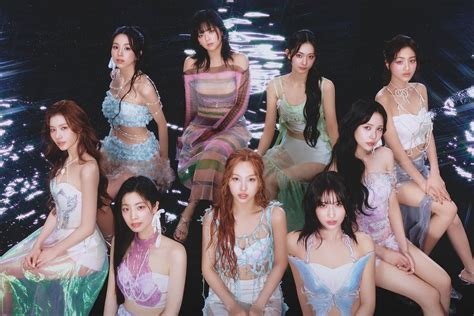 The Spark How the Controversy Ignited