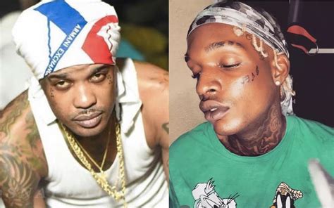 The Sparta Protocol: Built for Decentralization