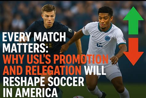 The Stakes: Why This Match Matters