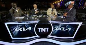 The Standalone Streaming Option Max