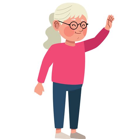 The Standalone Vision Plan Option