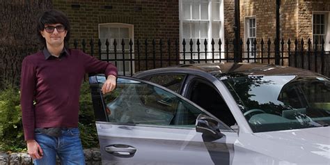 The Standard Models: Great Value