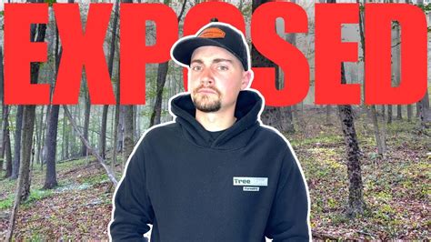 The Standard Way: Logging In When Everything Works