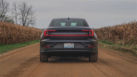 The Standard and Plus Models: Solid Upgrades