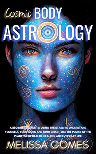 The Stars Align: Cosmic Signs to Guide Your Decisions