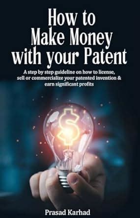 The Step by Step Process to Earn Your License