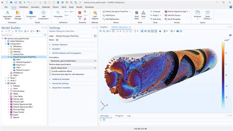 The Step-by-Step COMSOL Software Download Process