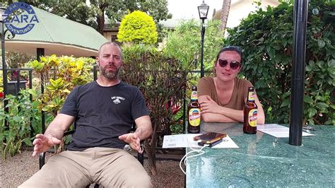 The Step-by-Step Experience