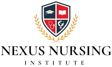 The Step-by-Step Guide: Navigating the Nexus Application Process