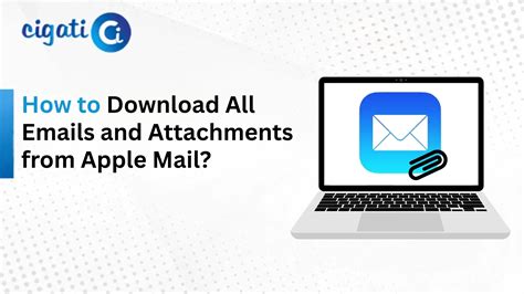 The Step-by-Step Guide for Apple Mail Users