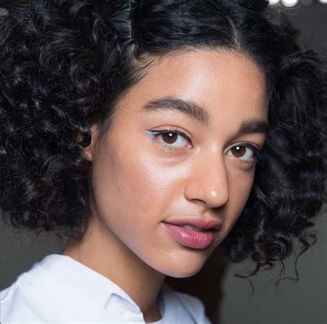 The Step-by-Step Guide to Effective Co Washing