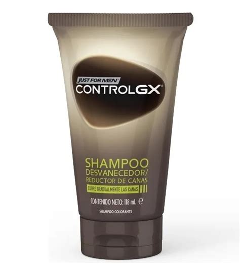 The Step-by-Step Guide to Using JFM Gx Shampoo