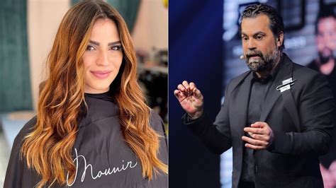 The Step-by-Step Mounir Coloring Process