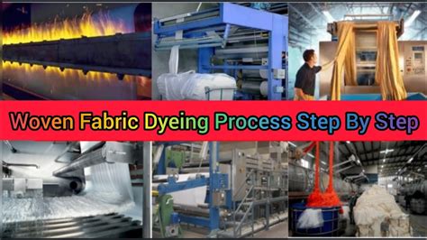 Step-by-Step