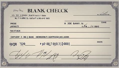 The Step-by-Step Process How To Get Checks From Bank Online