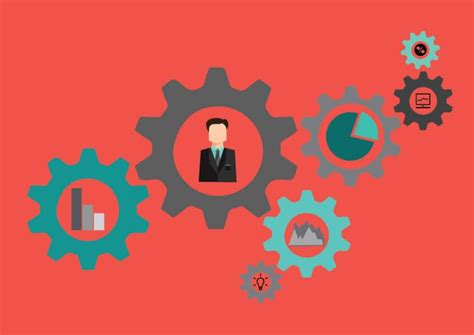 The Step-by-Step Process: How We Achieve Perfection