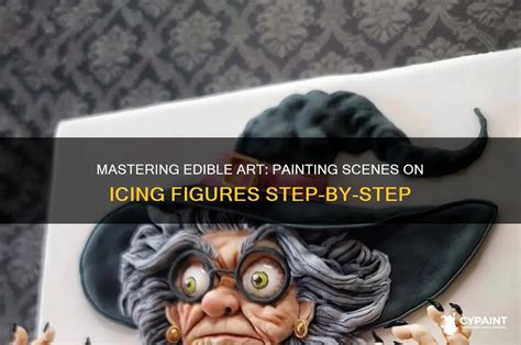 The Step-by-Step Process for Mastering Coloring Figures