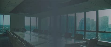 The Step-by-Step Process for Requesting Your PLOA