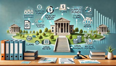 The Step-by-Step Process for Retrieving Your Funds