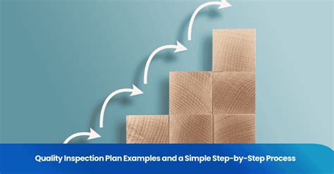 The Step-by-Step Process of a Formal Inspection