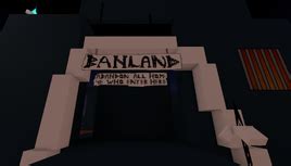 The Story Of Banland! - Roblox Forum Archive