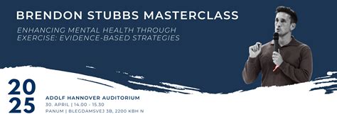 The Stubbs Masterclass: Turning the Tide with Calculated Aggression
