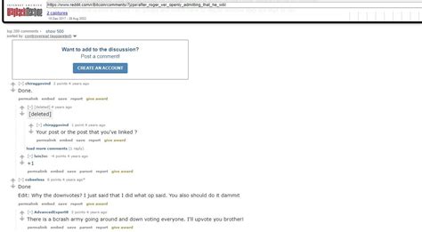The Subreddit Archive A Guide to Finding Deleted Reddit Subreddit Posts