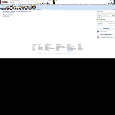 The Subreddit Wayback Machine: Rewinding Reddit's Timeline