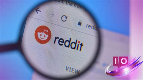 The Subreddit Wayback Machine Rewinding Reddit's Timeline