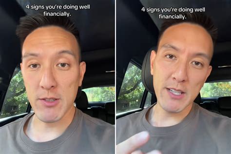 The Subtle Signs: What to Look For