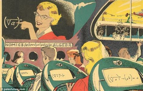 The Sunday Comic that Predicted the Future