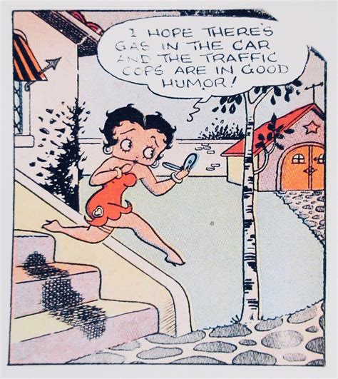 The Sunday Comics That Will Help You Forgive