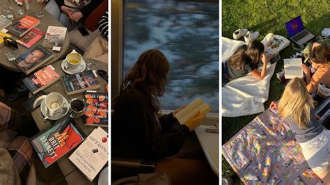 The Sunday Comics That Will Make You Feel Less Alone