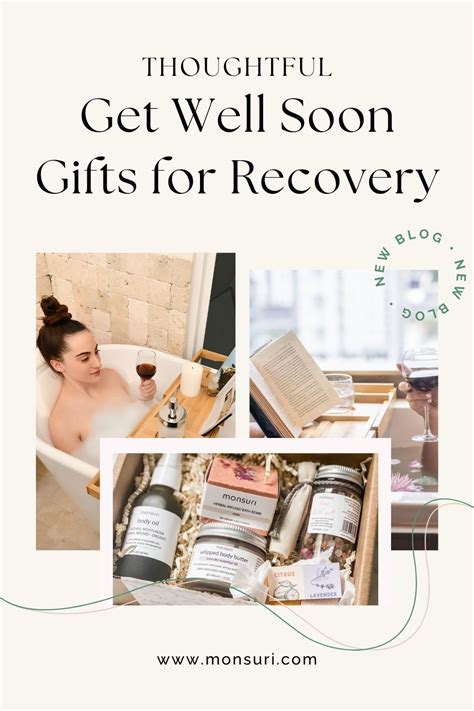 The Sunday Morning Recovery Ritual Post-Weekend Care