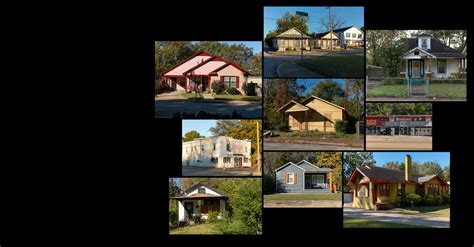 The Sunday Read: Unlocking the Secrets of Real Estate Investment for Beginners