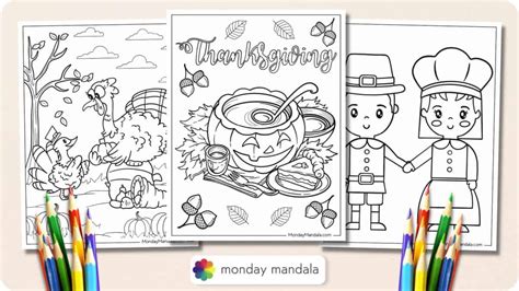 The Surprising Benefits of Using a Coloring Pdf