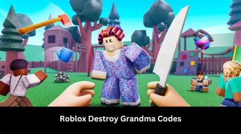 The Survival Game Codes Wiki Roblox [Alliances] - MrGuider
