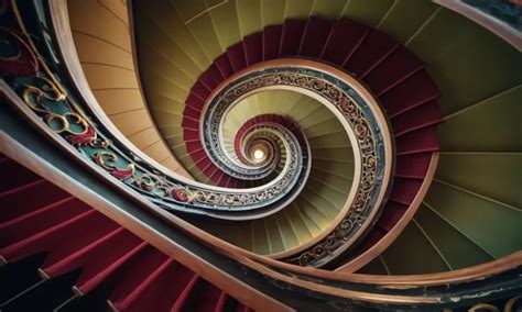 The Symbolism Behind the Design