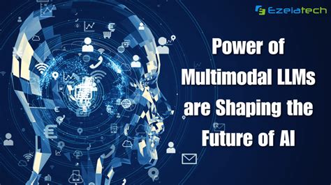 The Symphony of Intelligence: Multimodal LLMs Orchestrate the Future of AI and Robotics