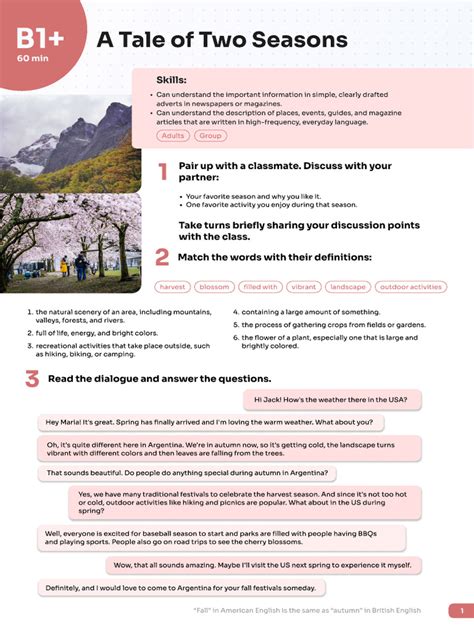 The Tale of Two Seasons: Team Form Analysis