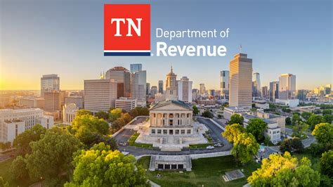 Maximize Your Profits with Revolutionary Tap Revenue System