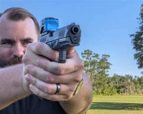 The Tape Trick Method